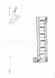The Central (D1), Office #576601071